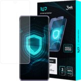 3mk OVITEK 1UP ZA HUAWEI NOVA 9 ZAŠČITNI 3D PROTI PRASKAM, (22001499) Cene