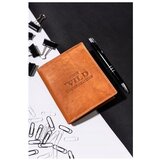 Always Wild AWN890MAL73647 sarena | shoptok.hr