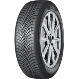 Sava All Weather 165/70 R14 81T Cene
