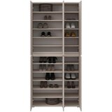 XORA OMARA ZA ČEVLJE kašmir | Shoptok.si