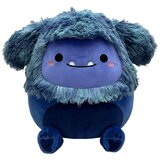 Squishmallows Plišasta igrača Dani – | Shoptok.si
