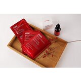 By Wishtrend Natural Vitamin krepilna maska iz platna 23 ml | Shoptok.si