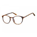 Berkeley Naočare AC13A | ePonuda.com
