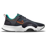 Nike Nizke superge Superrep GO 2 pisana | Shoptok.si