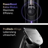 Braun serija 9 trimer za bradu BT9520 - Trimer za bradu. | shoptok.hr