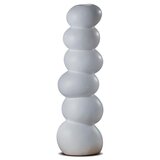  VAZA POLKA 45CM 60416 | Eponuda.ba
