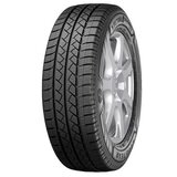 Goodyear Vector 4Seasons Cargo ( 225/75 R16C 121/120R 12PR ) guma za sve sezone | Eponuda.com
