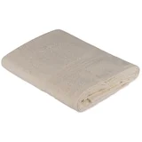 Peškir Rainbow Cream 1