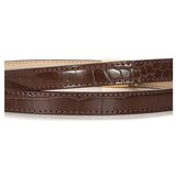 Guess BW7626P2215BRO Smeđa | shoptok.hr