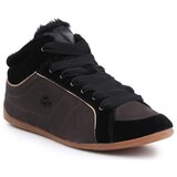 Lacoste Missano Mid sarena Cijene