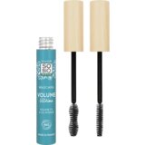 SO’BiO étic Mascara Volume Ultime - 01 Noir | shoptok.hr