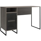 Støraa Pisalna miza 50x121 cm Purdue – | Shoptok.si