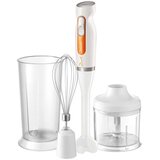 Sencor SHB 4260WH-EUE3 štapni mixer set, bijeli Cijene