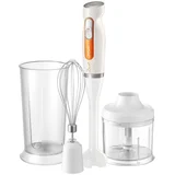 SHB 4260WH-EUE3 štapni mixer set, bijeli