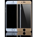 Premium zaščitno kaljeno steklo za iphone 5, 5S, 5C - cel zaslon - črn Cene