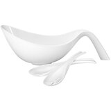 Villeroy & Boch set za solato | Shoptok.si