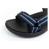 Grisport GR25019034M sarena | shoptok.hr