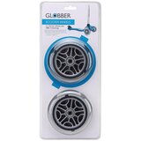 Globber 526-008 Kotač set 121 mm za PRIMO / EVO / GO UP ELITE / FLOW 125 Cijene