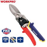 WorkPro wp214021 makaze za Lim (prave) ( wp214021 ) Cene