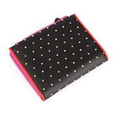 Vuch Cetrin B-Pink | Shoptok.si