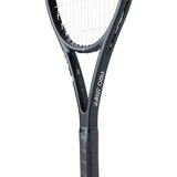 Wilson Pro Staff Team Classic reket | Eponuda.com