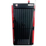  Kotao liveni ThermoMax 5 28-38kW Cijene
