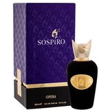 Sospiro Opera parfumska voda 100 ml unisex Cene