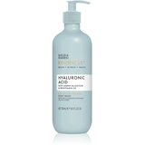 Baylis & Harding Kindness+ Hyaluronic Acid gel za tuširanje 500 ml | Eponuda.com