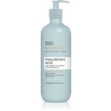 Baylis & Harding Kindness+ Hyaluronic Acid vlažilen gel za prhanje Dišave Pear & Neroli 500 ml | Shoptok.si