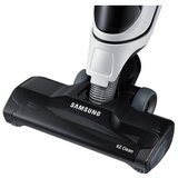 Samsung VS60K6050KW/GE štapni usisivač | Eponuda.com