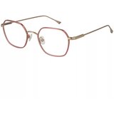  Taylor Morris TM 03 C4 48 Férfi, Női szemüvegkeret (optikai keret) Cene