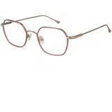 Taylor Morris TM 03 C4 48 Férfi, Női szemüvegkeret (optikai keret)