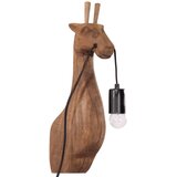  Zidna svjetiljka u obliku životinje 25 W 12x12x42 cm E27 | shoptok.hr