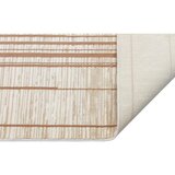 Conceptum Hypnose tepih Perre Pr001, 120x180 cm, šareni | Eponuda.ba