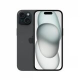 Apple iPhone 15 128GB - Black | ePonuda.com
