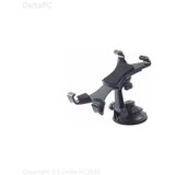 Nosac za Tablet Gigatech TCH-09 | Eponuda.ba