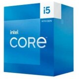 Intel core i5 14400 procesor ( 0001335315 ) cene