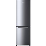 Tesla HLADILNIK RC3200FHXE Cene