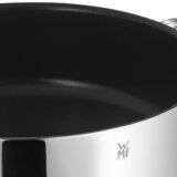 Wmf SET POSOD nerjaveče jeklo 5-delni | Shoptok.si