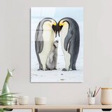 Wallity slika UV-426, 50 x 70 cm | ePonuda.com