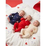 Sinsay Pamučna majica kratkih rukava 3 pack Cijene