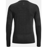 Under Armour Women's T-shirt Seamless Stride LS | Eponuda.ba
