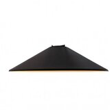 Bb Link eos cone P0862-600A5 18W 3000K crna | ePonuda.com