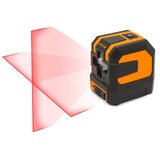 Handy Naprava za lasersko niveliranje 10m | Shoptok.si