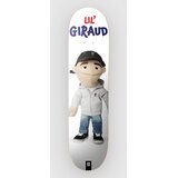 Plan B Lil' Buddies Giraud 8.125"x31.75" Skateboard deska uni | Shoptok.si