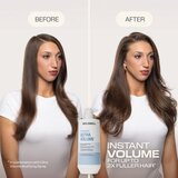 Goldwell Dualsenses Ultra Volume Bodifying Shampoo šampon za volumen kose 1000 ml | shoptok.hr