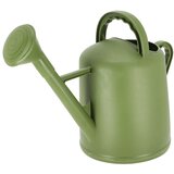 Esschert Design Plastična zalivalka 10 l – | Shoptok.si