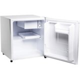 MELCHIONI family Frižider / mini bar, kapacitet 46 l,E - IGLOO | shoptok.hr