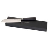 Echtwerk NOŽ SANTOKU 30,5 cm nerjaveče jeklo | Shoptok.si
