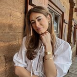  ROČNA URA CLUSE CW11511 | Shoptok.si